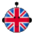 English Mentor Logo