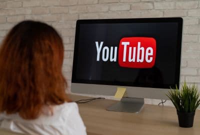 Best YouTube Channels for Learning English