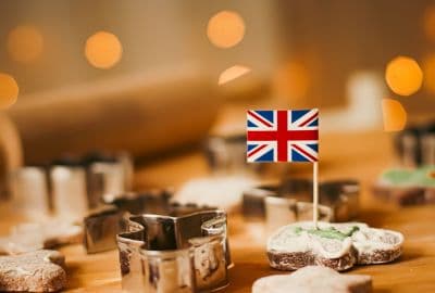A Comprehensive Guide to British Holidays and Their Traditions