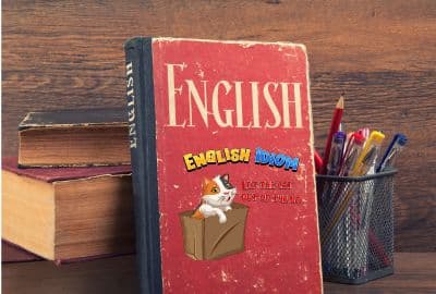 Exploring English Idioms and Their Origins