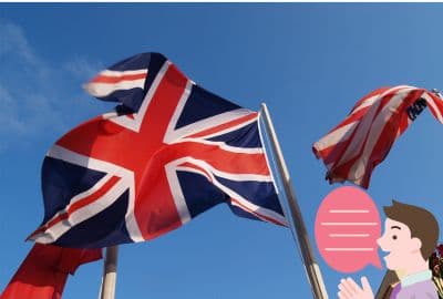 Esplorando gli Accenti del Mondo Anglofono