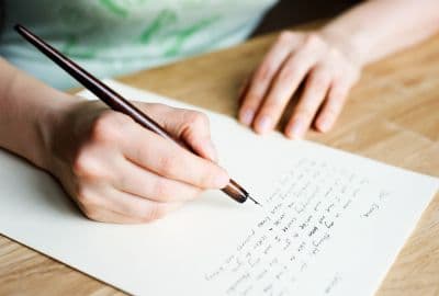 Come Scrivere un'Email Formale in Inglese