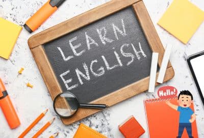 Come Migliorare le Tue Abilità di Ascolto in Inglese: Consigli e Tecniche