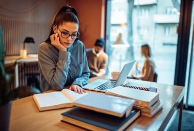 Tips for Passing the IELTS Exam: A Comprehensive Guide