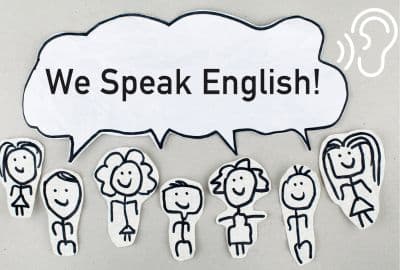 Understanding English Pronunciation for Beginners