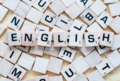 Understanding English Tenses: A Quick Guide