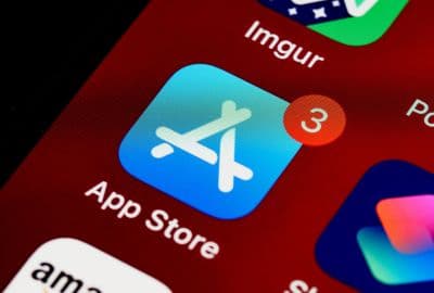 Useful Apps for Practicing English Vocabulary